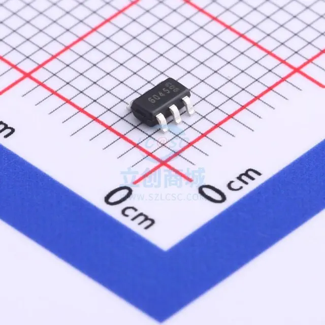 

free shipping(MOSFET) WST6045 WST6045 20pcs