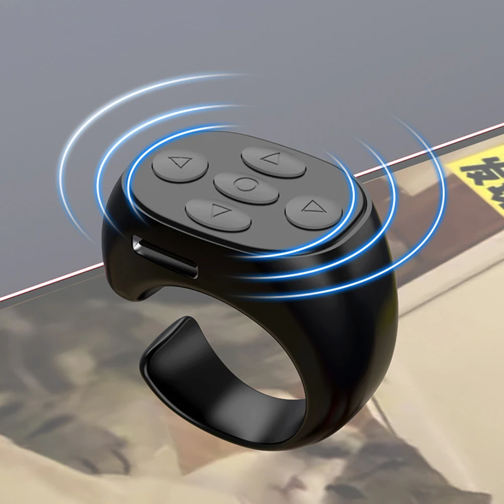 Устройство экрана телефона Bluetooth-совместимое 5.3