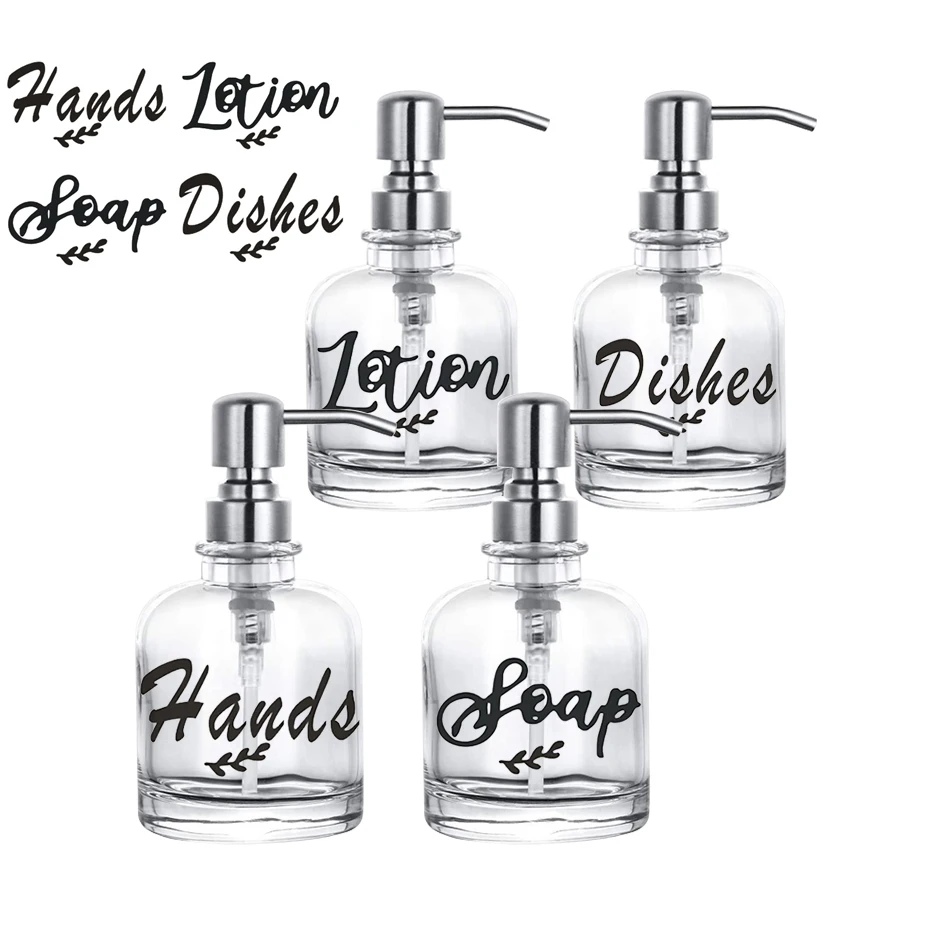 Женская этикетка оригинальная для мытья тела бутылка мыла косметическая съемная