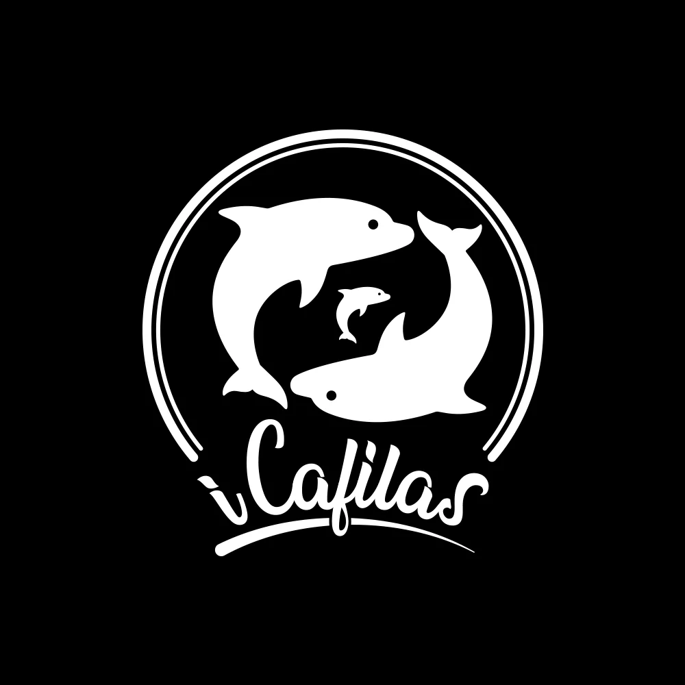 

Ссылка для vip французского пресс ручной шлифовальный станок для кофе apdater для Dolce Gusto