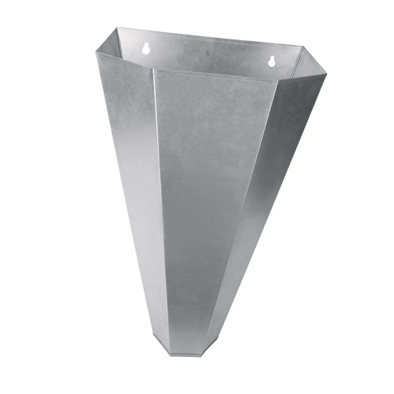 Ограничительный конус для птицы Принадлежности домашнего скота Многоцелевой