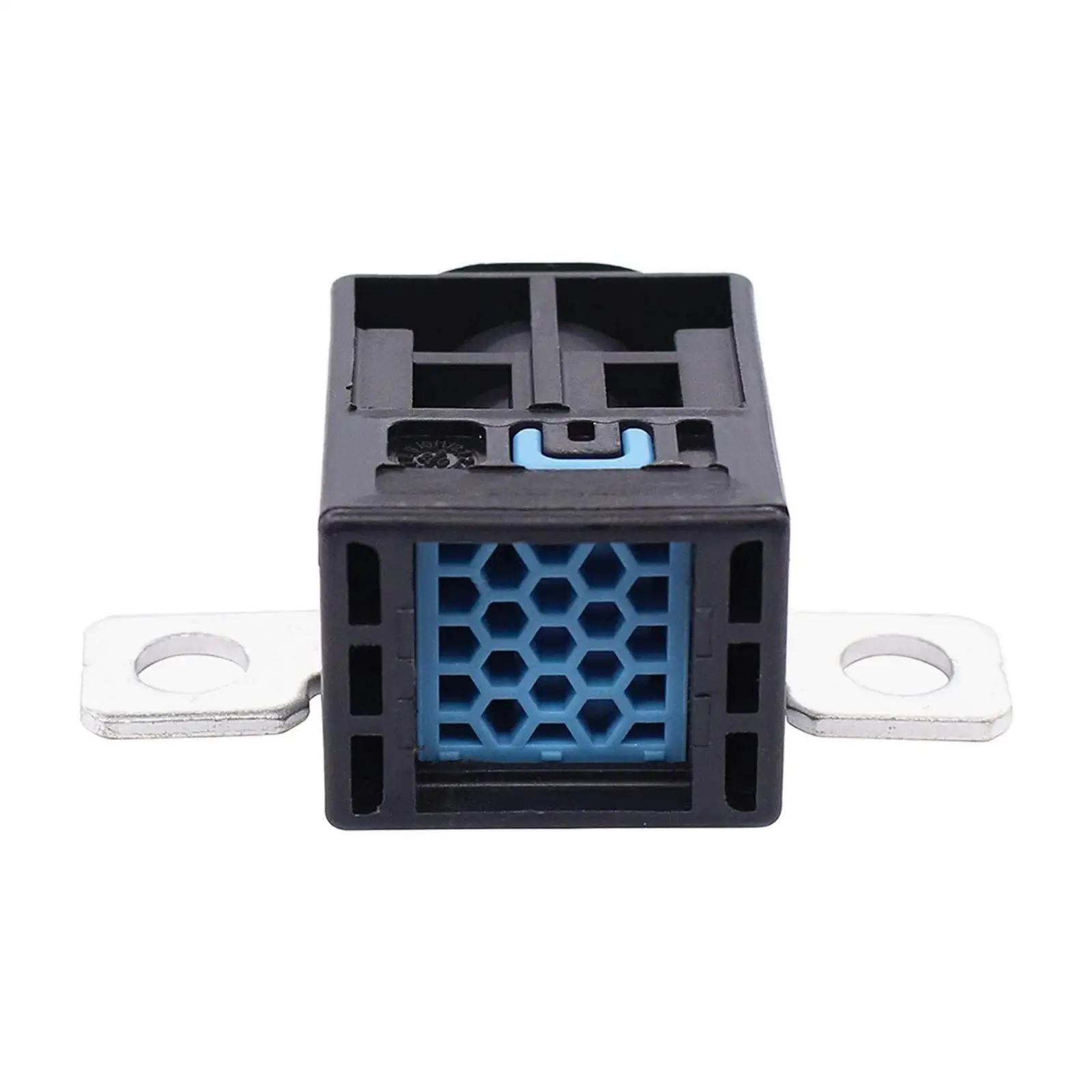 Прочный предохранитель для отключения аккумулятора заменяет A 0035421819 Защита от