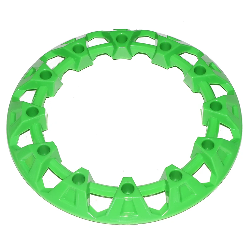 Крышка на колесо ATV 8 дюймов 2 шт. |