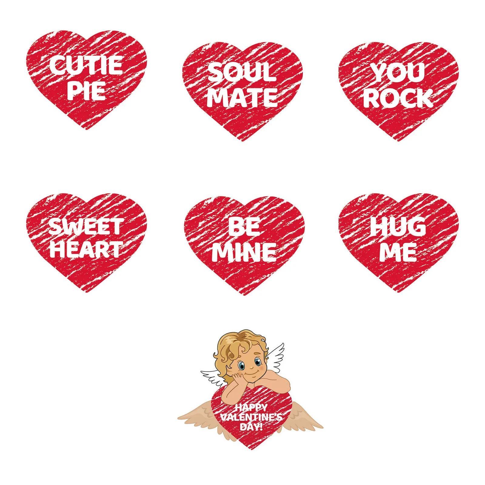 

House Signs And Numbers Light Garden Outdoor Lawn Stakes With 8 Sign Yard Decorative Valentine's Wooden Holiday Cards Bulk 100