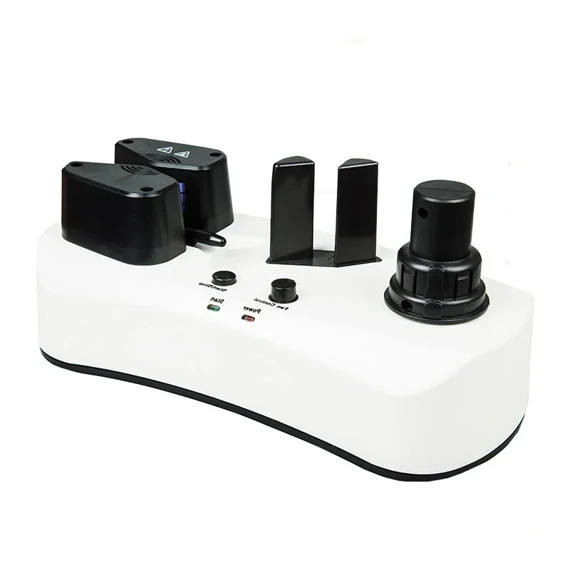 QH300 Новый тип мини-подушки на воздушной подушке логистическая