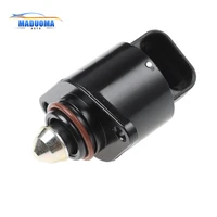 new 93744875 iac idle air control valve fits for buick chevrolet optra lacetti 2007 2012 17102851 93744875