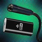 Wi-Fi камера-эндоскоп для автомобилей Android Тип C USB камера-эндоскоп видео HD 8 мм Wi-Fi эндоскопическая фотокамера-бороскоп