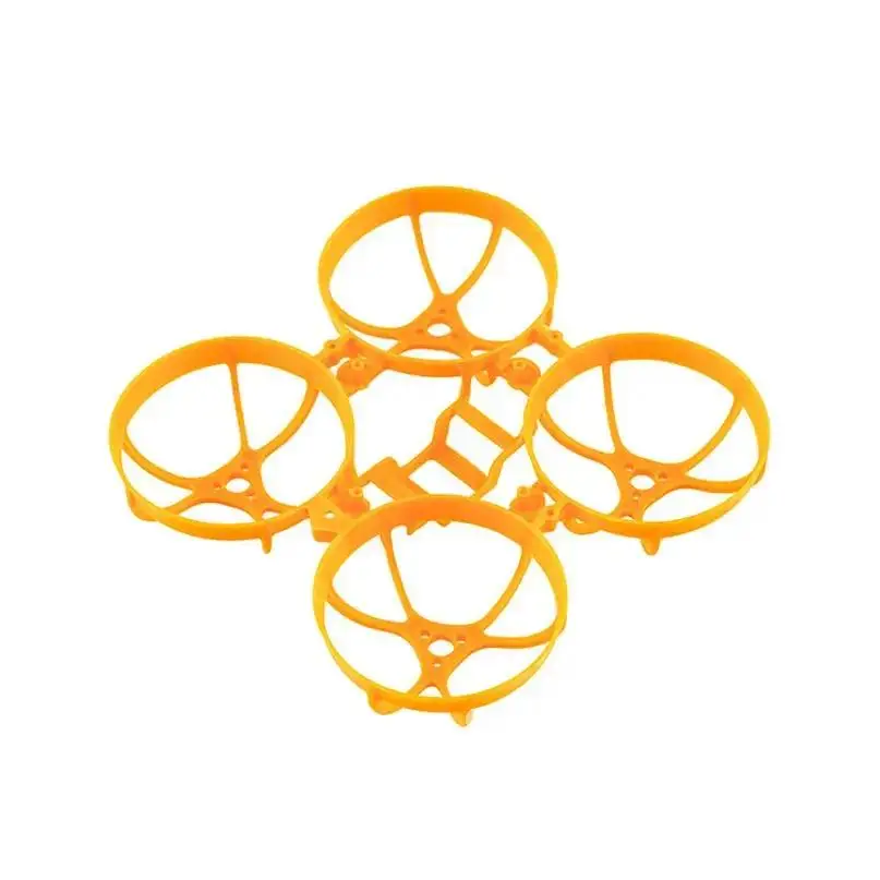 BETAFPV Meteor65 Meteor 65 Pro Бесщеточная рама BWhoop KIT Пластиковая 3 2 г мм / Meteor75 Микрорамка FPV