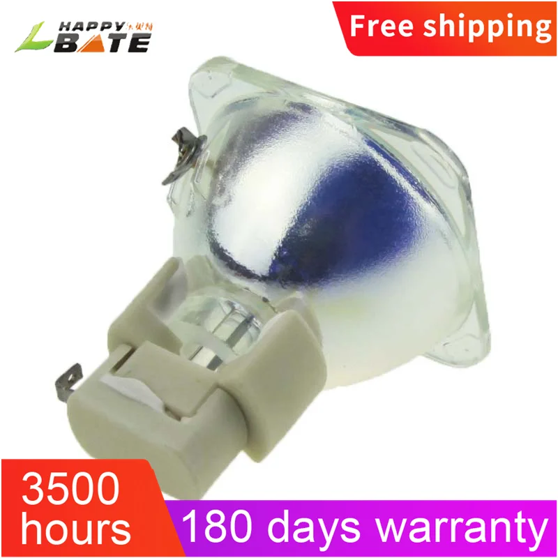 

Compatible Projector Lamp Bulb SP-LAMP-037 for INFOCUS X15 / X20 / X21 / X6 / X7 / X9 / X9C Projectors