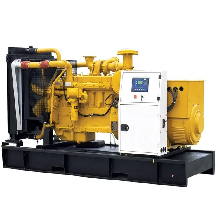 

5kva energy auto start generator price