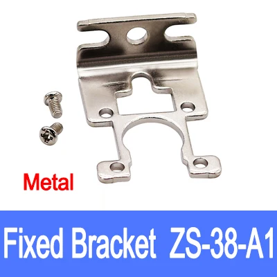 

Датчик давления ZYSHTNC ZSE30AF/ISE30A