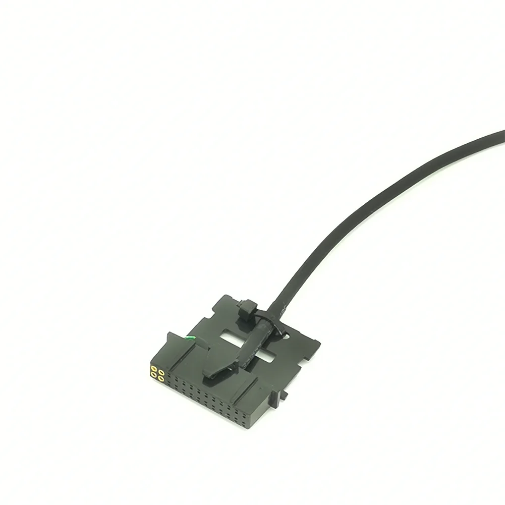 USB Programming Cable for MOTOROLA XPR5550 XPR8300 XPR4300 DGM6100 DGR6175 DM4401 DM3601 XiR M8620 M8220 M8668 Walkie Talkie