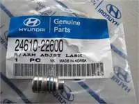 

2461022600 internal valve for
