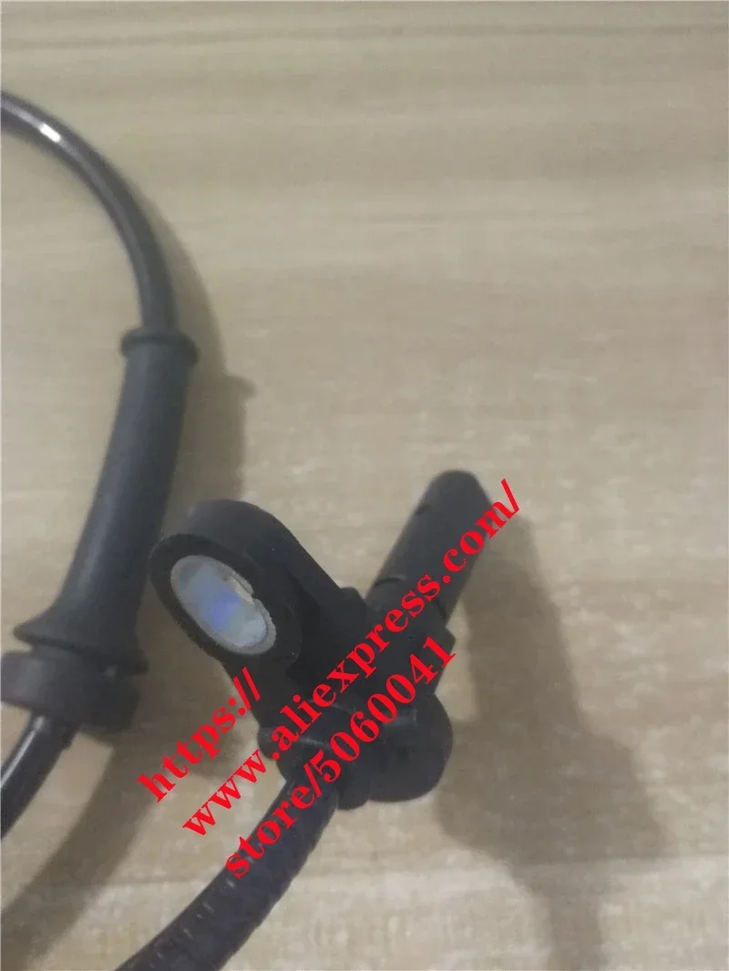 Датчик ABS колеса для Great Wall Haval H3 H5 CUV 3550150 -К18-А1 3550140 3550120