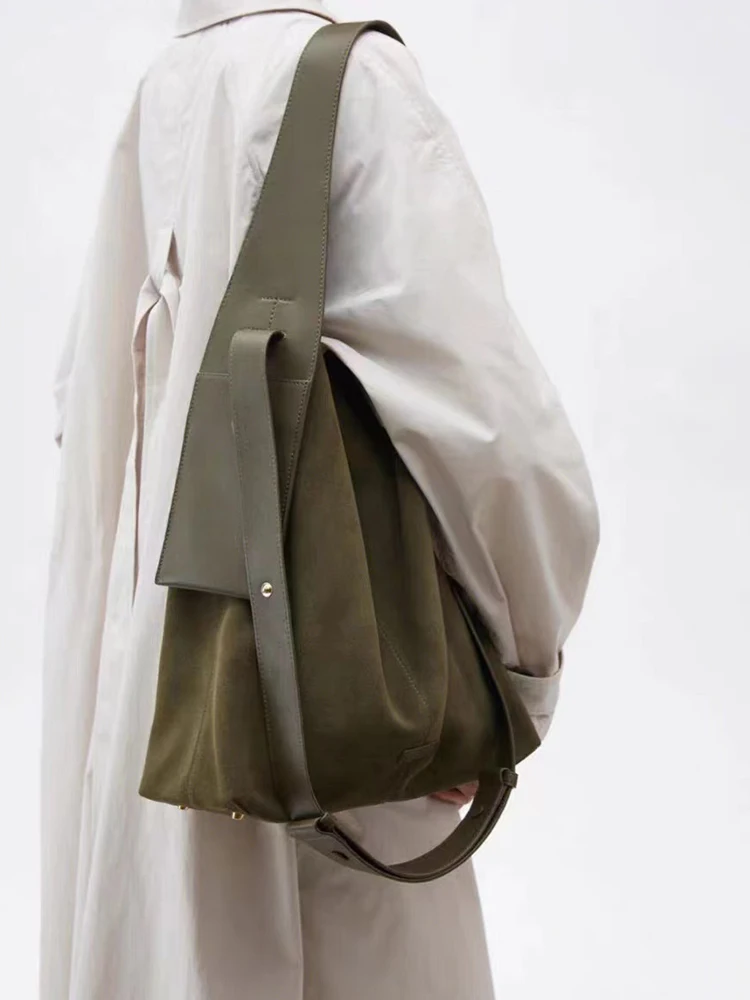 Perfect Goyard Saint Louis GM Tote Bag Canvas Reversible cEyqCpwP Replica  Online Fake Bags UK Store In Australia Canada