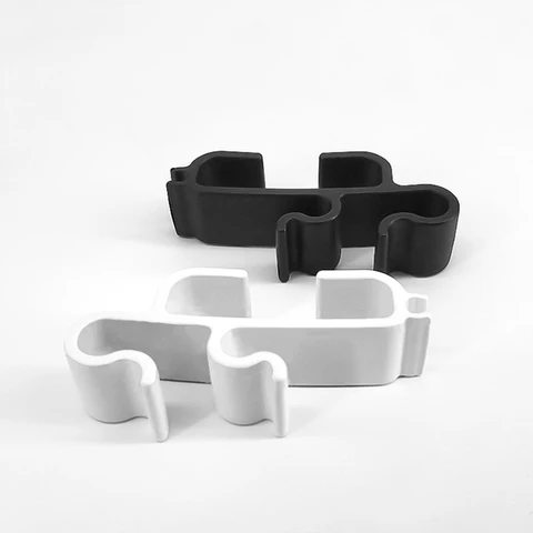 Держатель шнура виртуальной реальности для наушников Oculus Quest 2/Pico 3