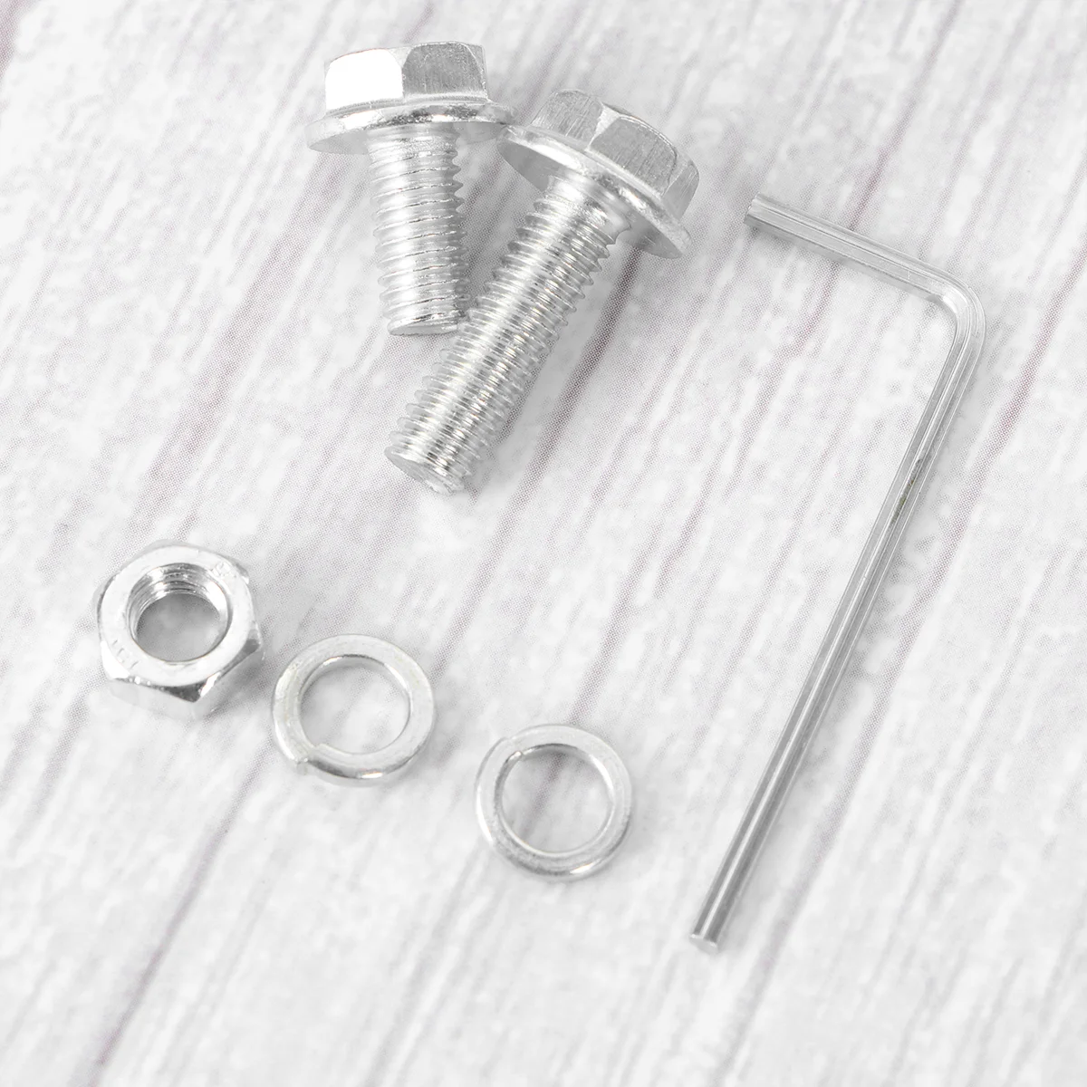 

Whistle Exhaust Sound Car Simulator Off Blow Tailpipe Maker Auspuff Tail Automobile Booster Noise Aluminum Auto Gold Universal