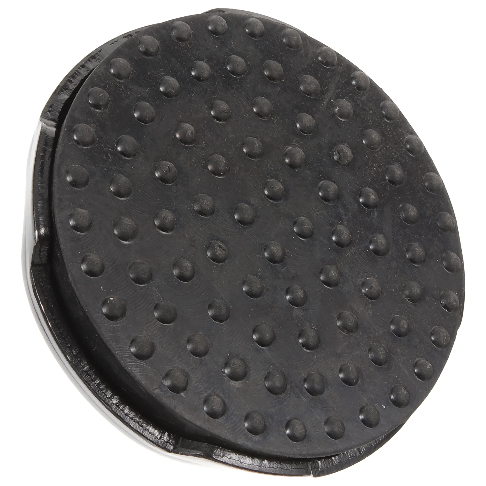 

1 Набор стальных гидравлических адаптеров для домкрата, подставка для домкрата, подставка для гидравлического домкрата, подставка для домкрата