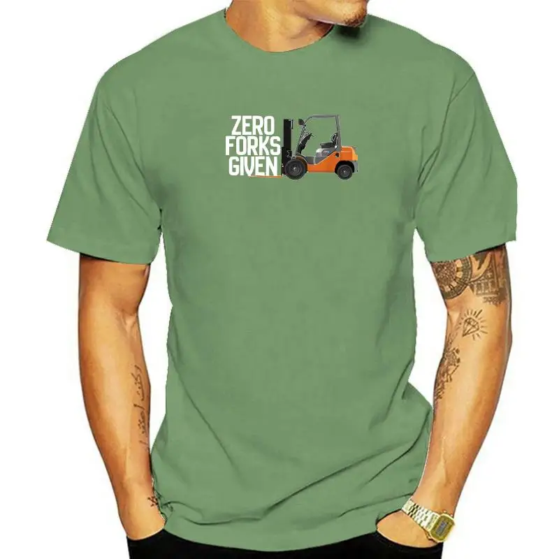 

Мужские толстовки с длинным рукавом, классическая одежда