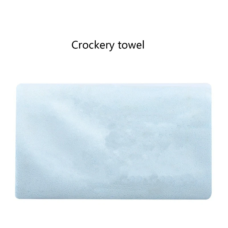 

Microfiber Window Cleaning Cloths Streak-Free Lints Free Glasses Cleaning Cloth for Car Windshields, Mirrors and Glasses