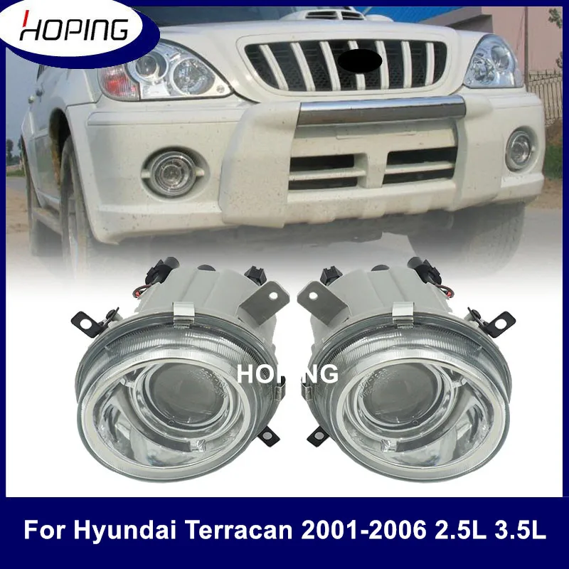 

Надеюсь, передний бампер, противотуманная фара для Hyundai townan 2001 2002 2003 2004 2005 2006 2.5L 3.5L, передняя противотуманная фара