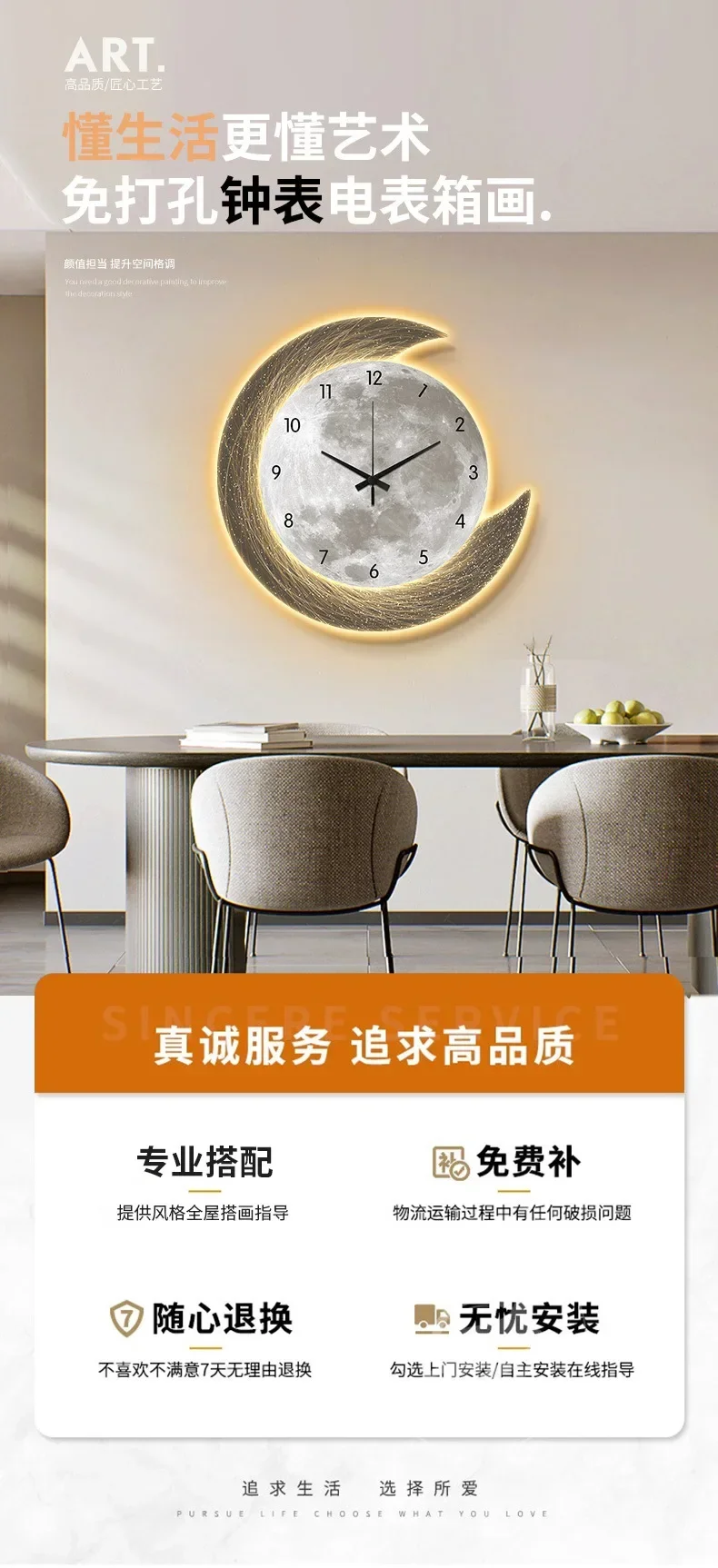 hmqViviiyNSAyin9WuaSt/EIURMOduEQNaOR