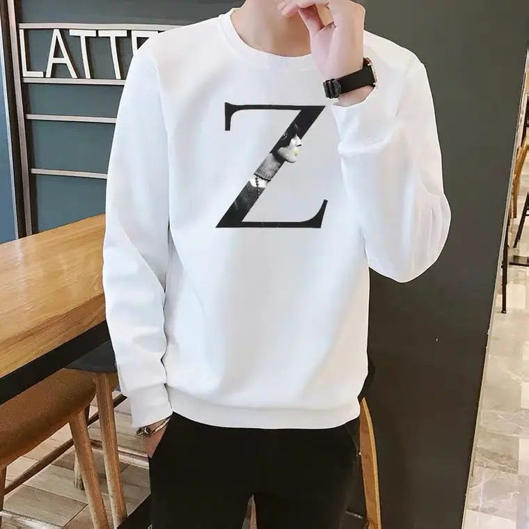 

W1209 -Workout fitness men Short sleeve t shirt men thermal muscle bodybuilding wear compression Elastic Slim exercise clothing