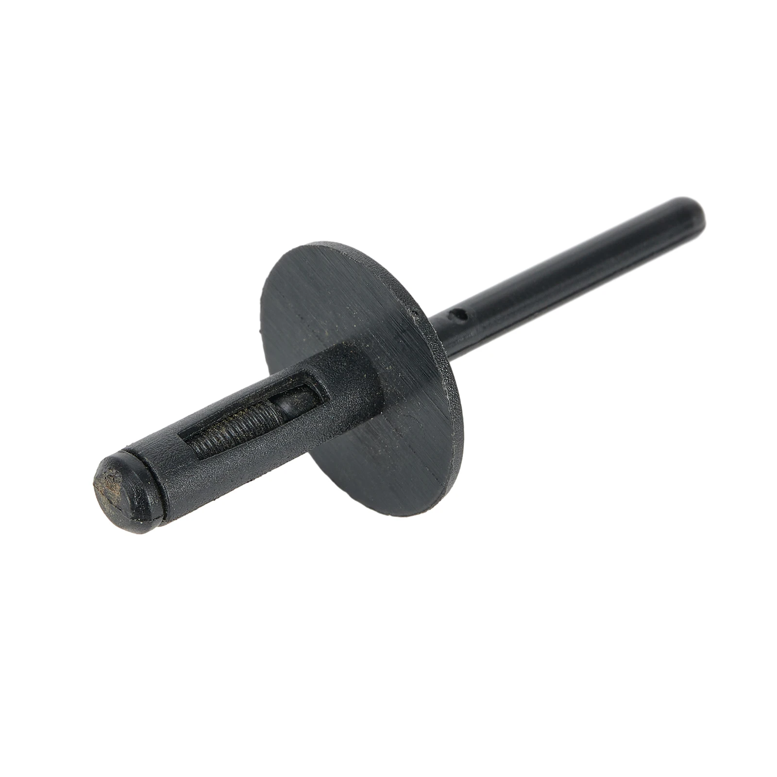 Заклепки для 7 серии F01N F02N X1 E84 автомобильный бампер накладка на крыло колесо