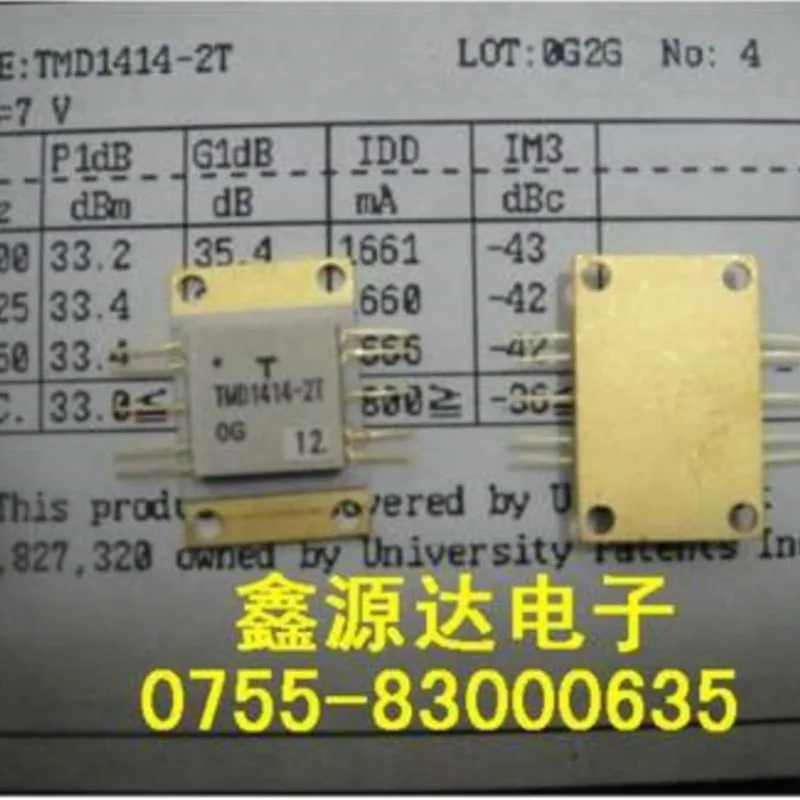 

TMD1414-2T 2SK168 K168 OM8839PS S81250SG S-81250SG MJH11019 / MJH11020 SMBTA06E-6237