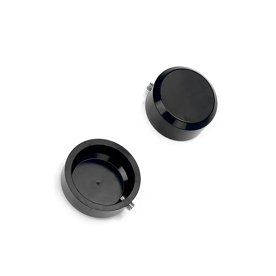 Передние гайка задней оси Чехлы для Harley PAN AMERICA 1250 S PA1250 Sportster RH1250S RH 2022-2022