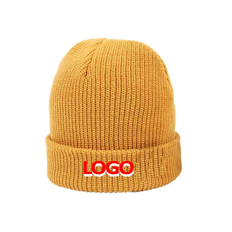 

Winter Parent-child Hats Mom Dad Women Man Toddler Kids Baby Boy Girl Winter Warm Caps Knit Beanie Hat Adults Kids Caps
