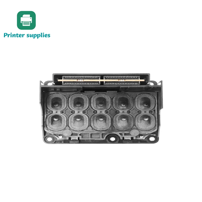 Оригинальная печатающая головка EPSON совместимая с 7908 9908 9910 7910 7710 9700 7700 9900 P6080 P8080 DX6