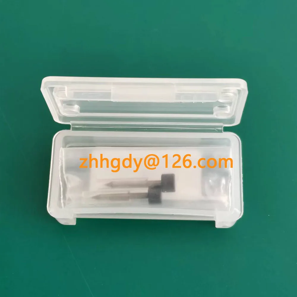 EI-22 electrode rod is Applicable To R5 KR7 Optical Fiber Fusion Splicer