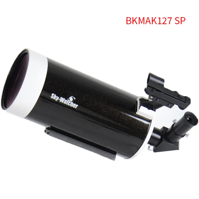 Sky watcher bk mak127