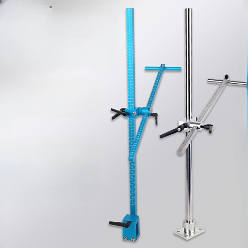 Настенная стойка для автоматического распылителя настенный кронштейн краски