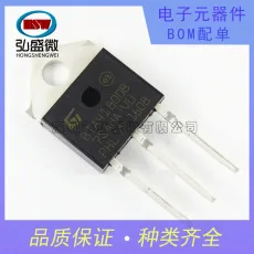 5/шт. Новое спотовое проекционное устройство с прямой штепсельной вилкой большой