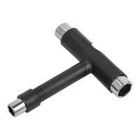 Т-Образный ключ для настройки и разборки скейтбордов и лонгбордов#3