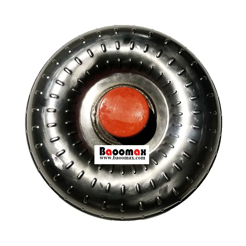 Высокое качество 4168034034 Динамометрический преобразователь для запасных частей