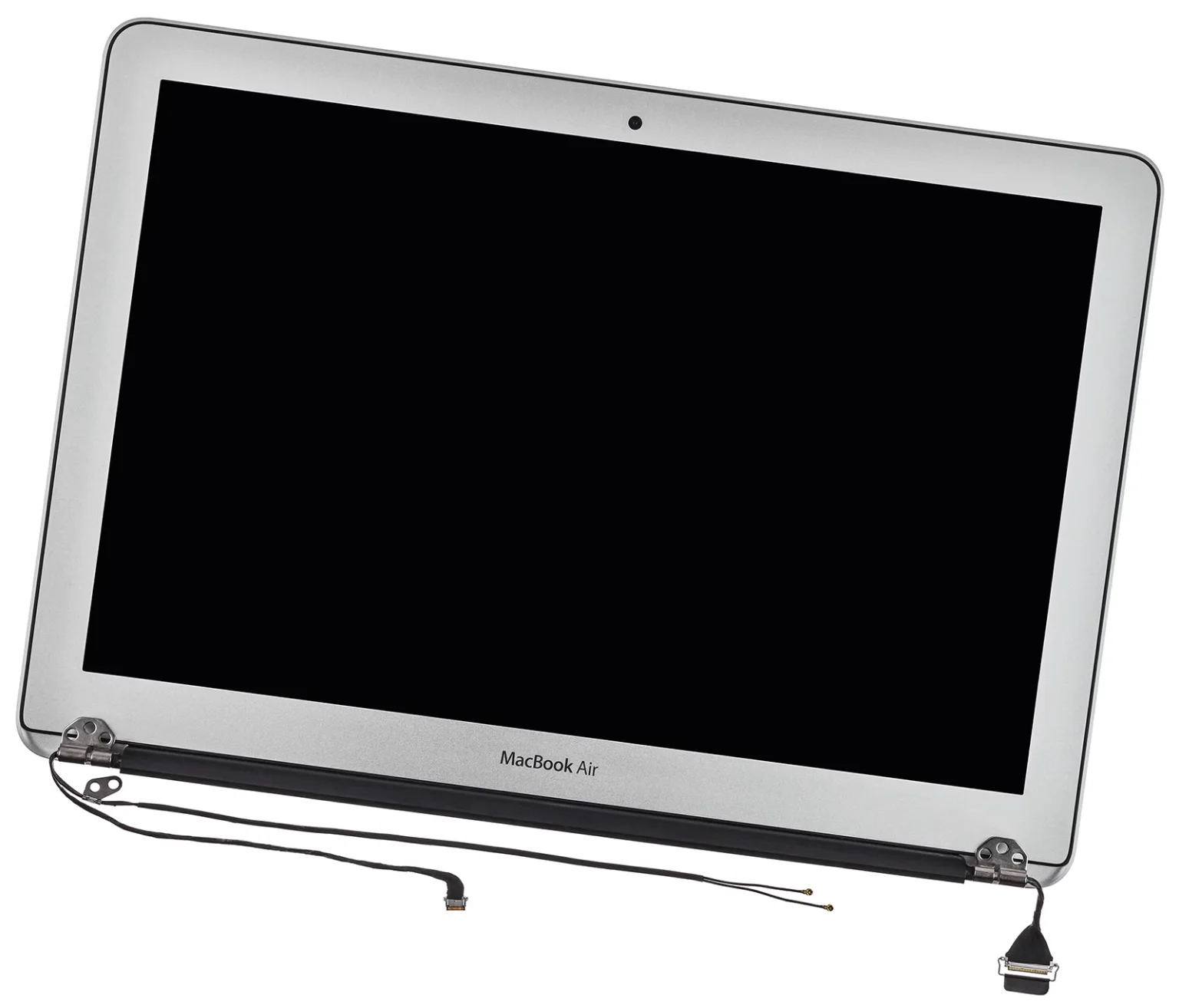 LCD-экран для MacBook Pro A1706 A1708 A1990 A1707 A2141 A2337 A2338 A1989 A2159 A2251 A2289 A1932 A2179 A1502 A1398 A1466 (art.: 3920dc2ac708a) - 3920dc2ac708a