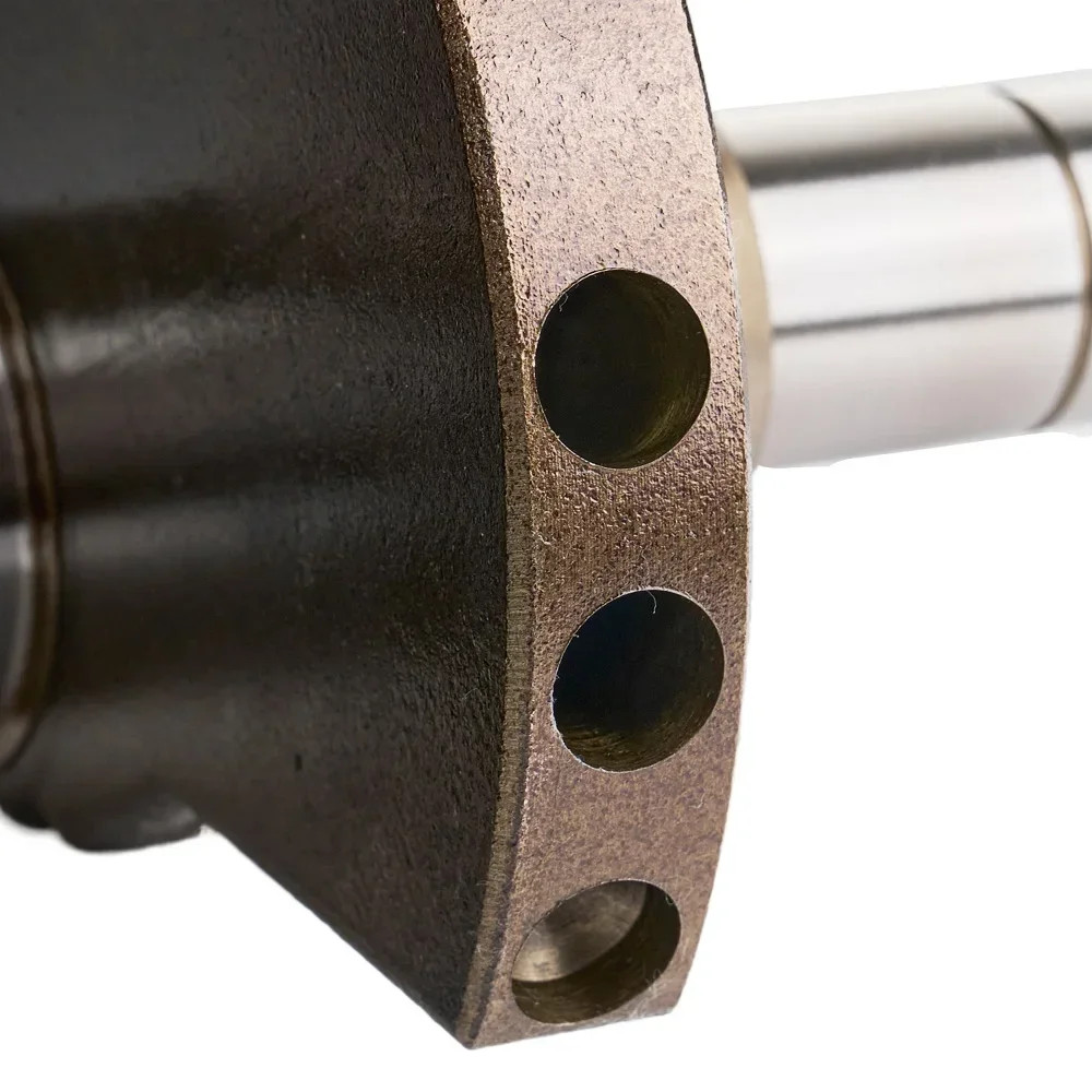 Карданный вал двигателя Chrysler 5 7 подходит для Dodge Jeep моделей автомобилей карданный