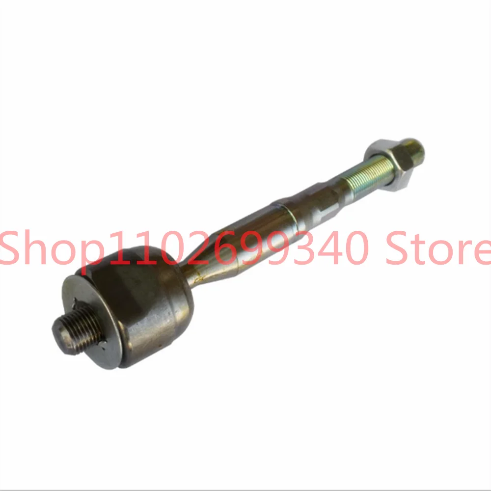 

Рулевая тяга 4410A173, подходящая для Mitsubishi Pajero Sport KH6W KH8W KH9W L200 KB4T KA4T KH4W KH6W KH8W KH9W
