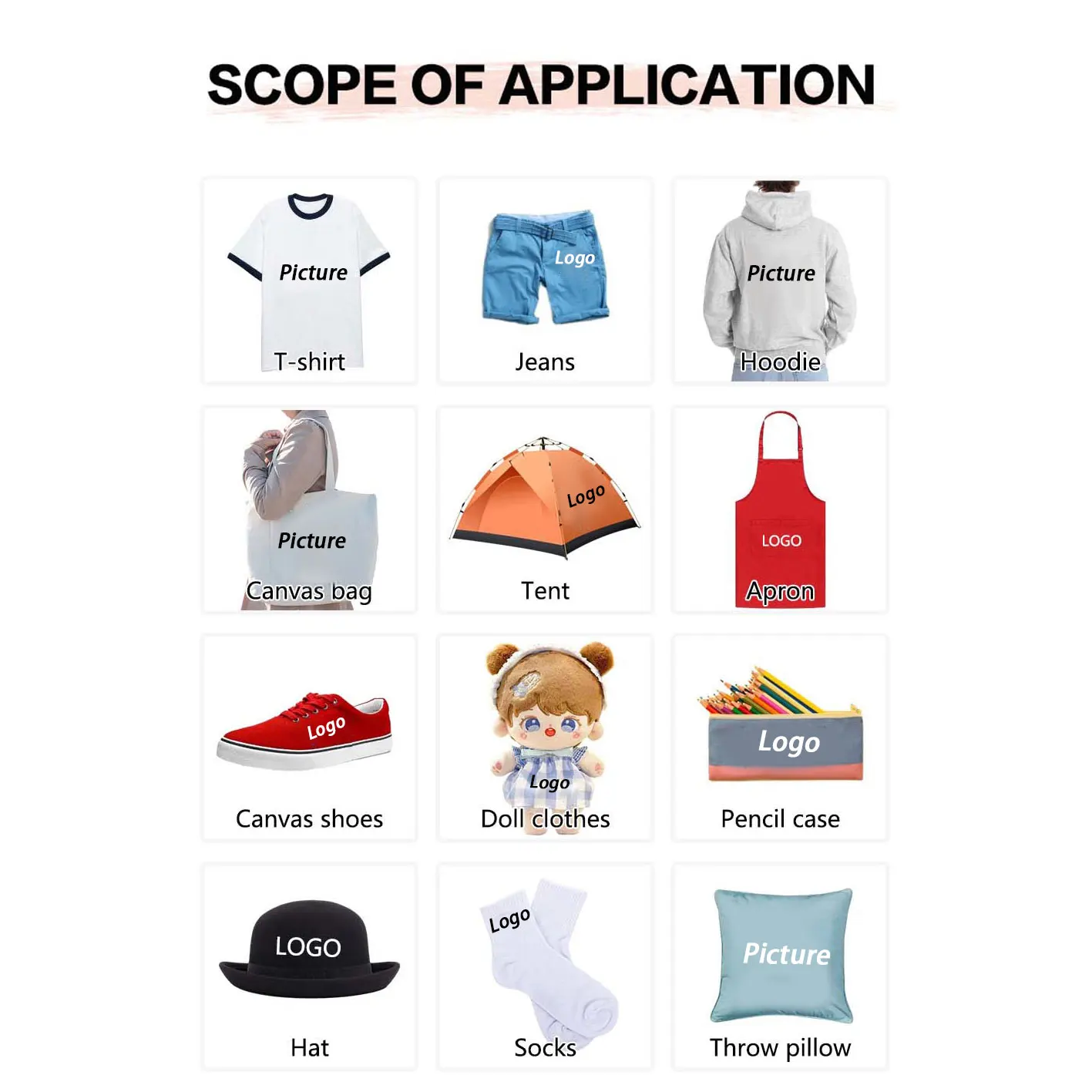 Термотрансферные наклейки Star Iron on для одежды патчи мандалор глажки на футболках