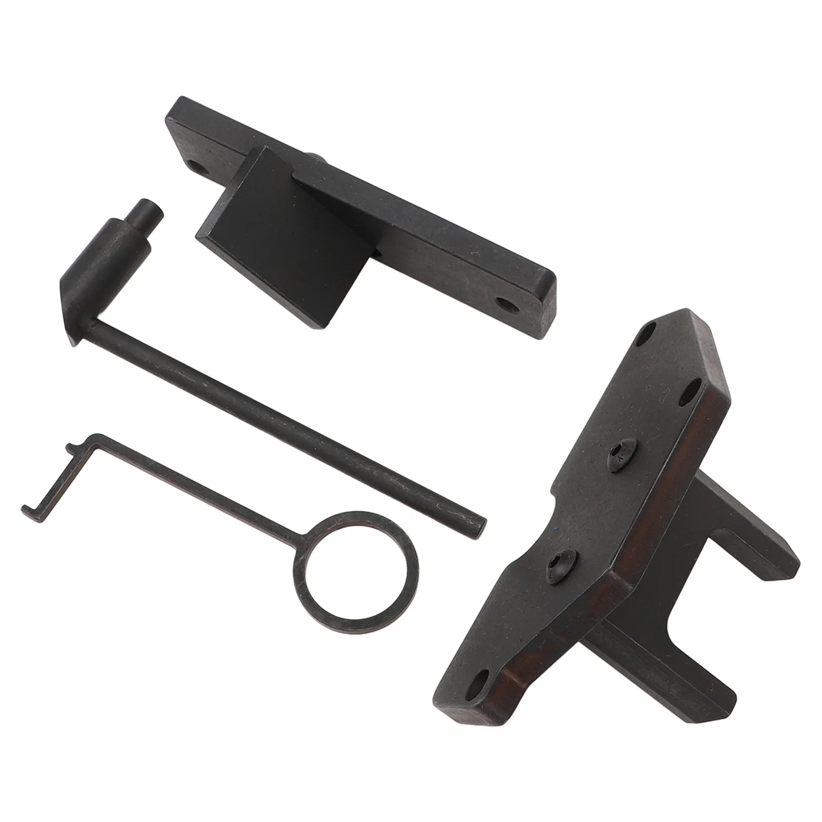 Набор инструментов для синхронизации двигателя Aygo 2014-2018 1 комплект