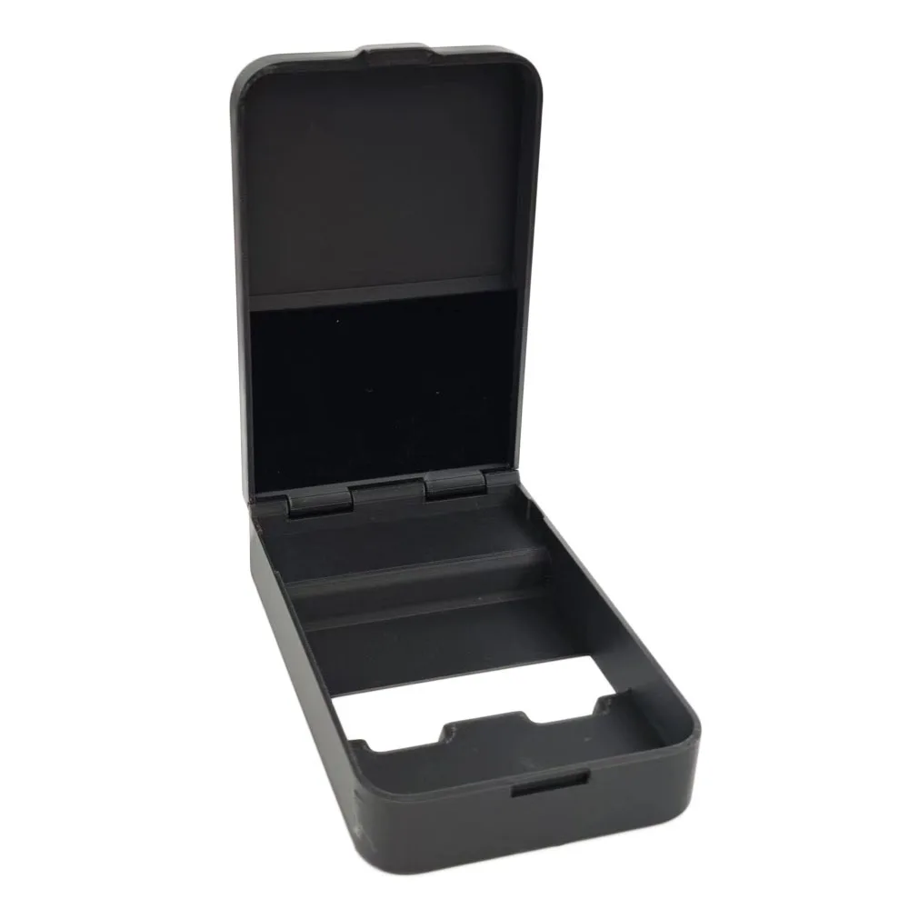 Защитный чехол для игровой консоли Anbernic RG353V портативный портативной в стиле