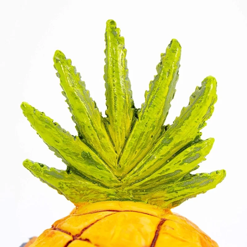 Украшение для аквариума мультяшная фигурка декор аксессуары |