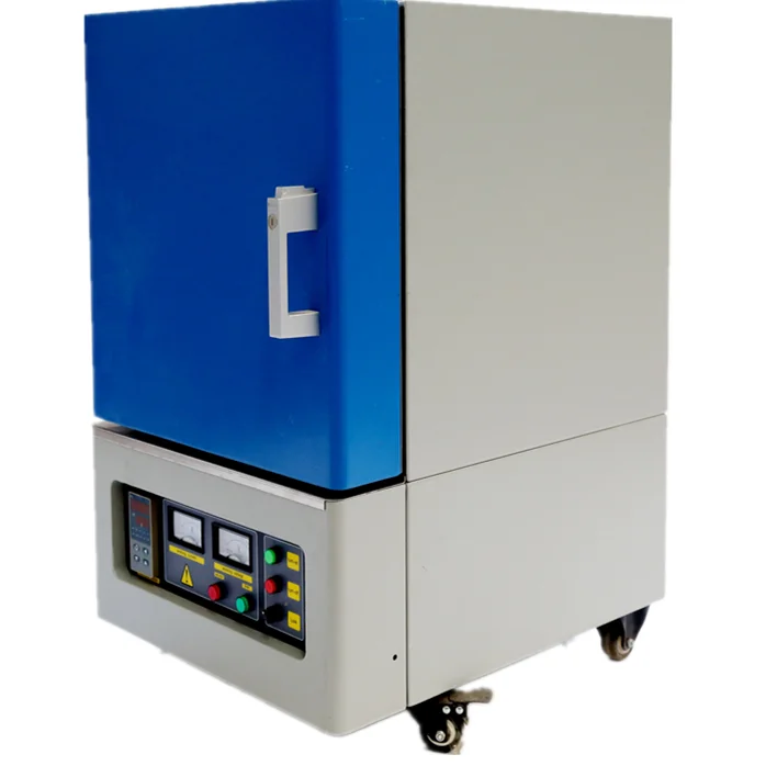 

Лабораторный фонарь TMAX 1050C, размер фонаря 100*100*100 мм