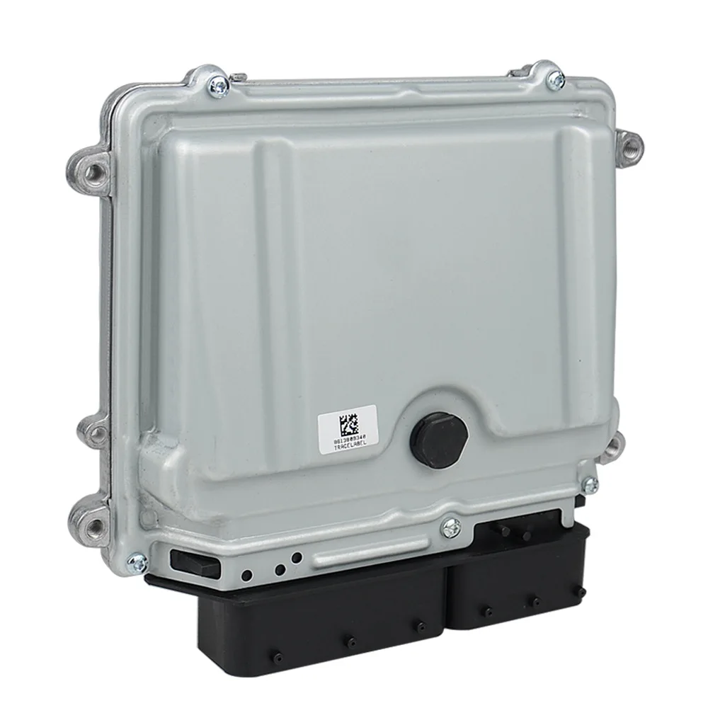 Для MB ME9.7 ECU ECM 272 /273 Программирование компьютера двигателя