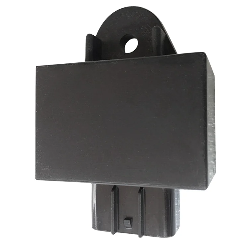 Реле подвесного мотора Assy 60E-81950-00 для Yamaha 4T F40 F50 F60 F70 F75 F90 F100 F115 60E-81950