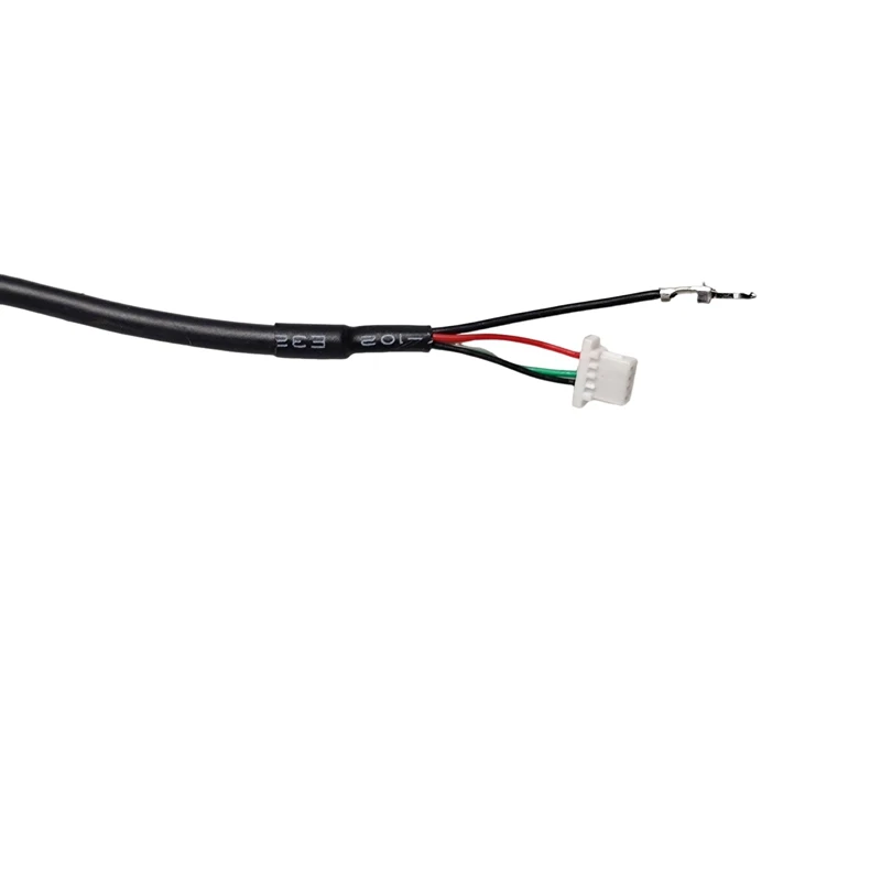 USB-кабель для камеры Logitech C920 C930E кабель ремонта провод веб-камеры 1 шт.