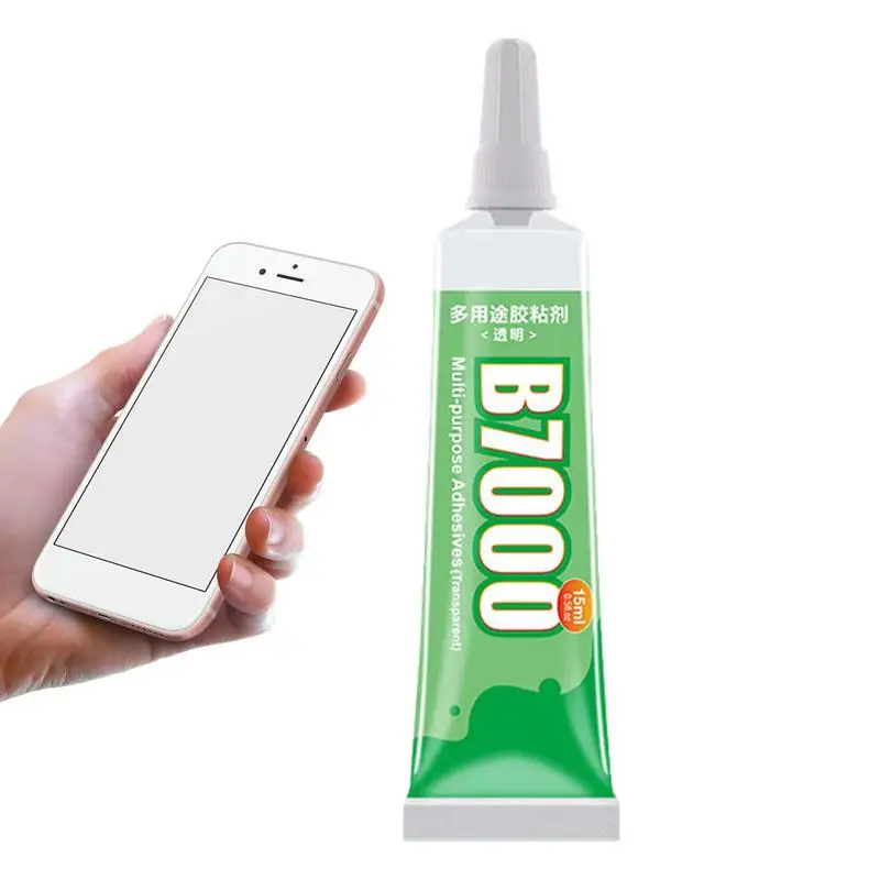

Mobile Repair Glue Mobile Phone Repair Glue For Phone Screen Smartphone Screen Repair Tool For Leather Mobile Phones Electronic